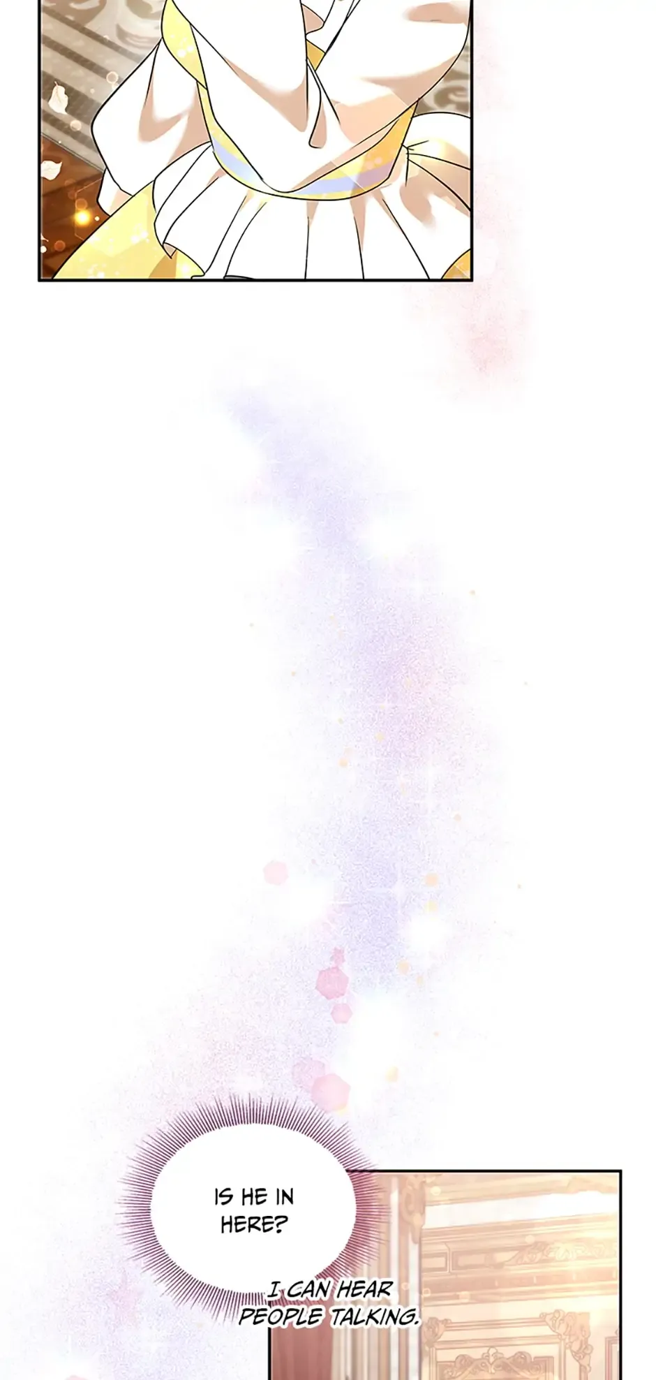 Page 20 of Chapter 20