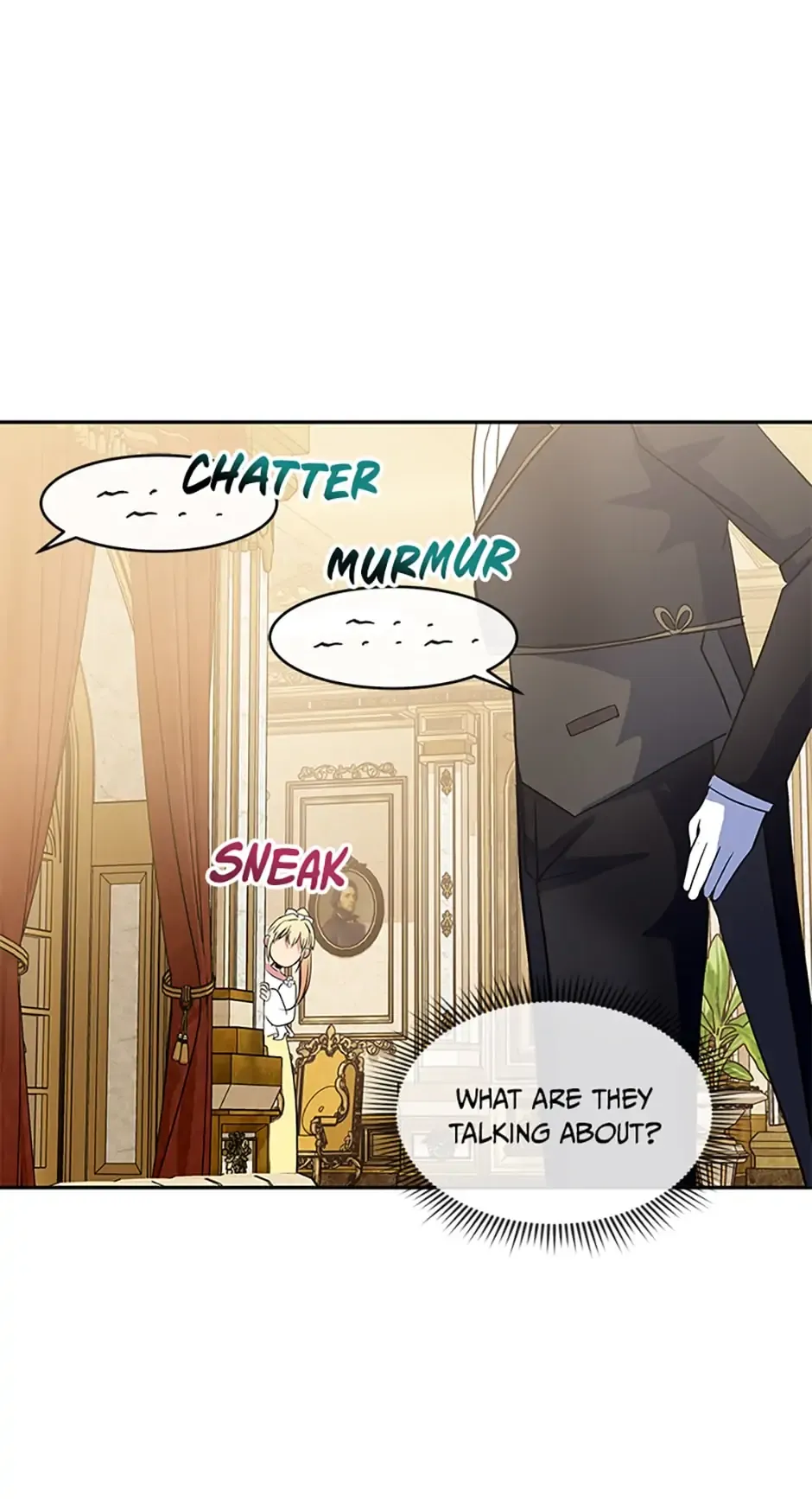 Page 22 of Chapter 20