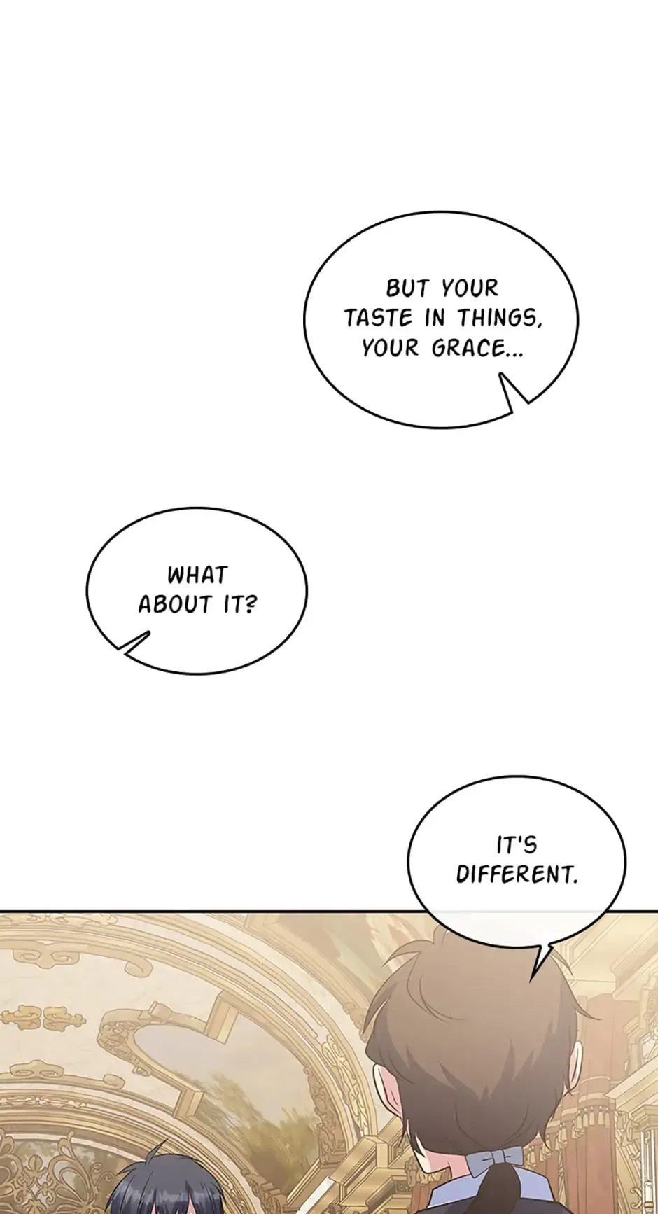 Page 23 of Chapter 20