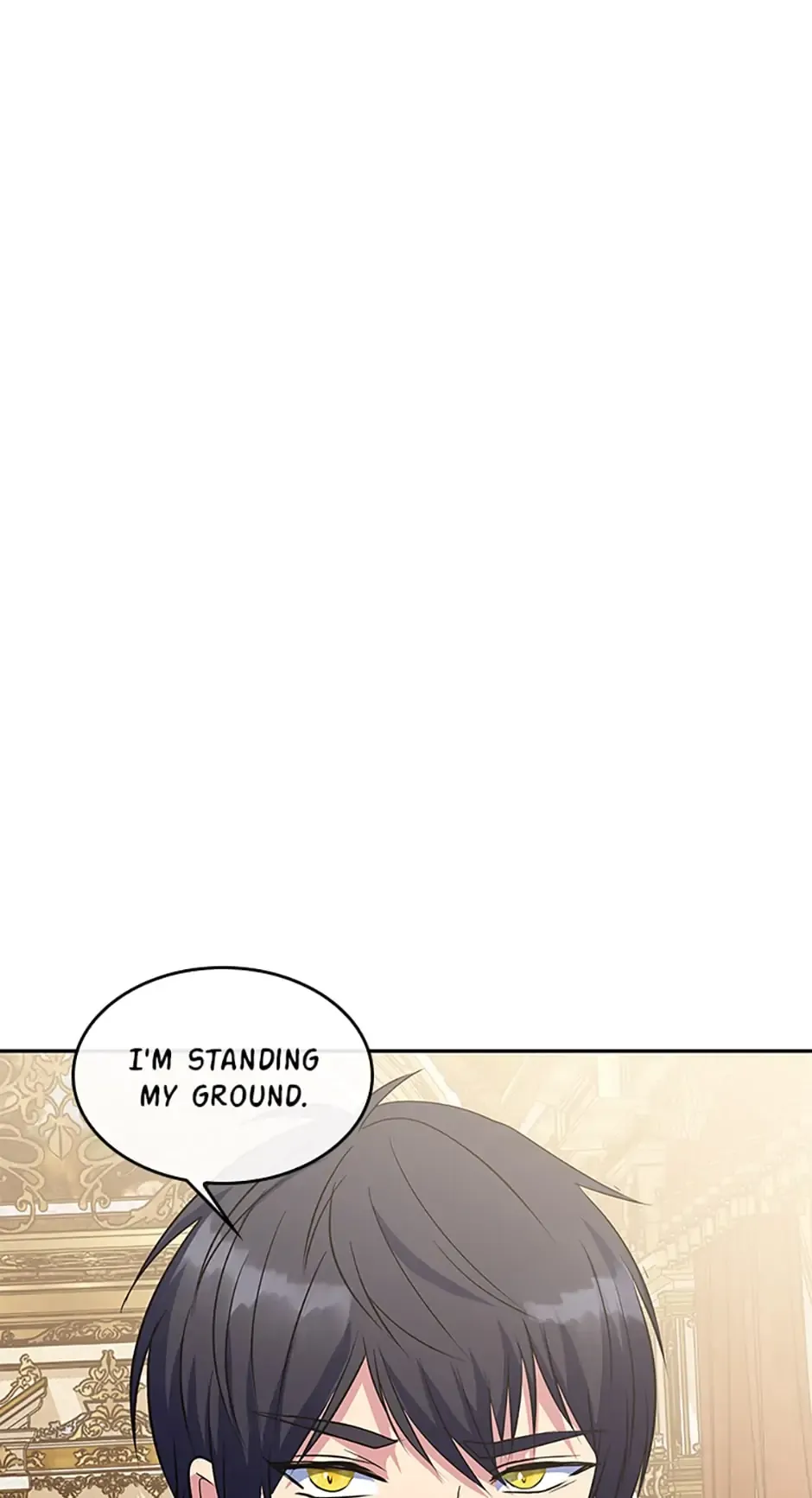Page 26 of Chapter 20