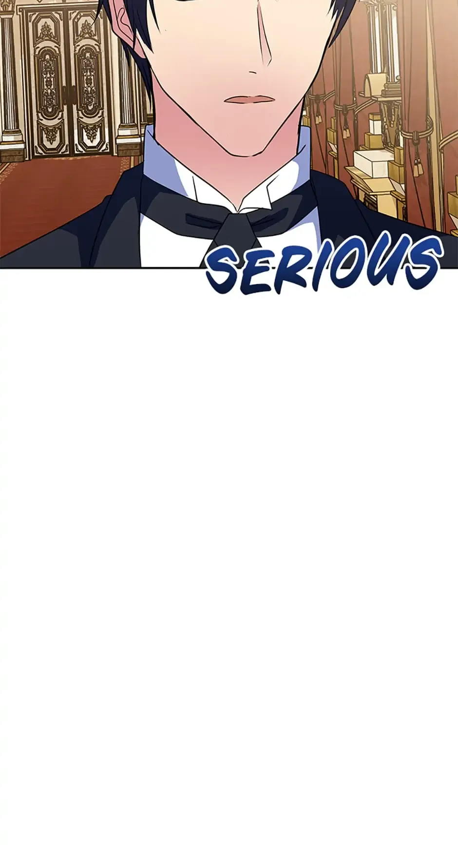 Page 27 of Chapter 20