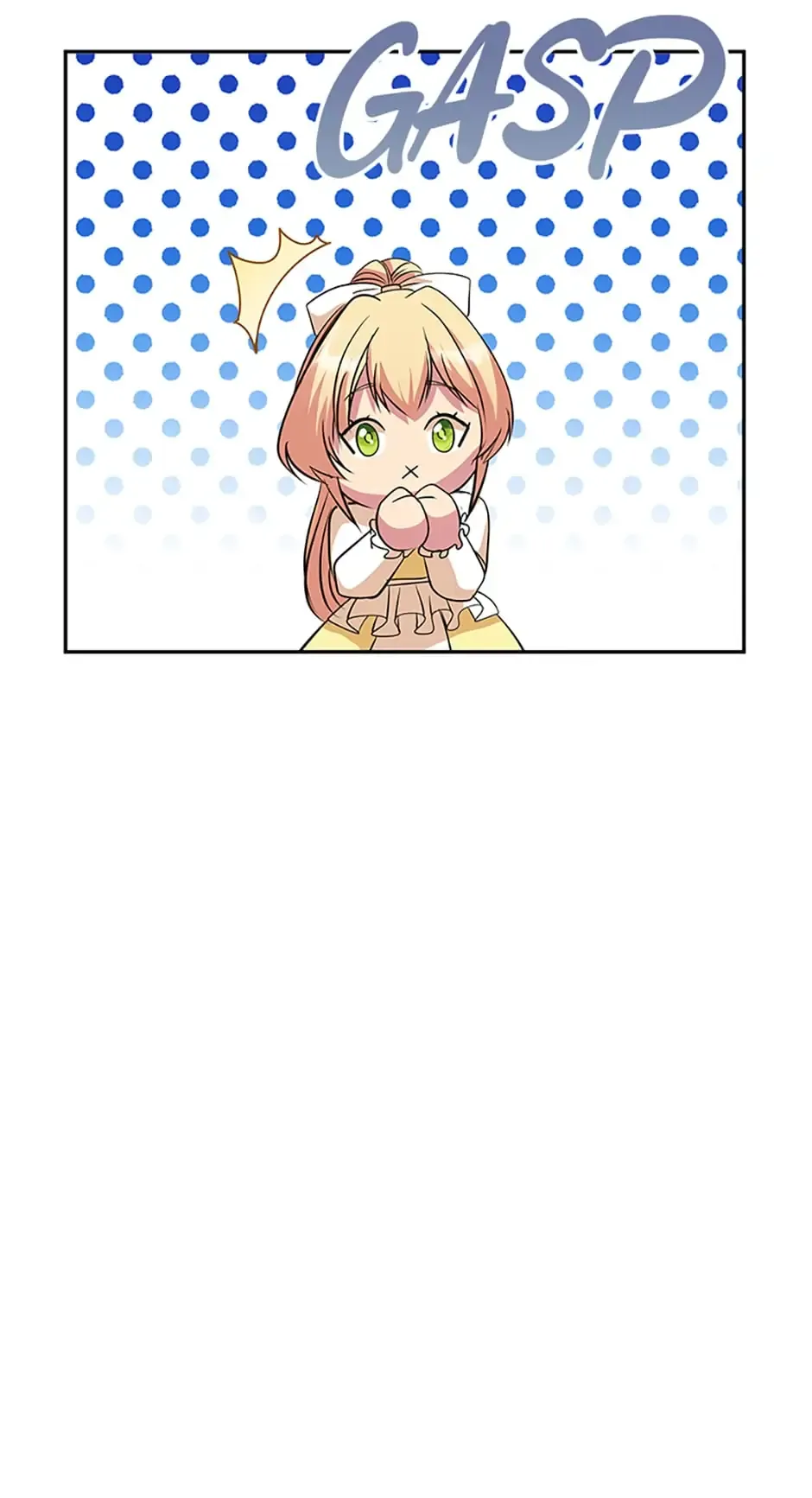 Page 28 of Chapter 20