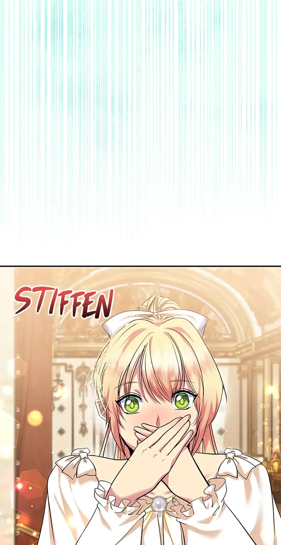 Page 30 of Chapter 20