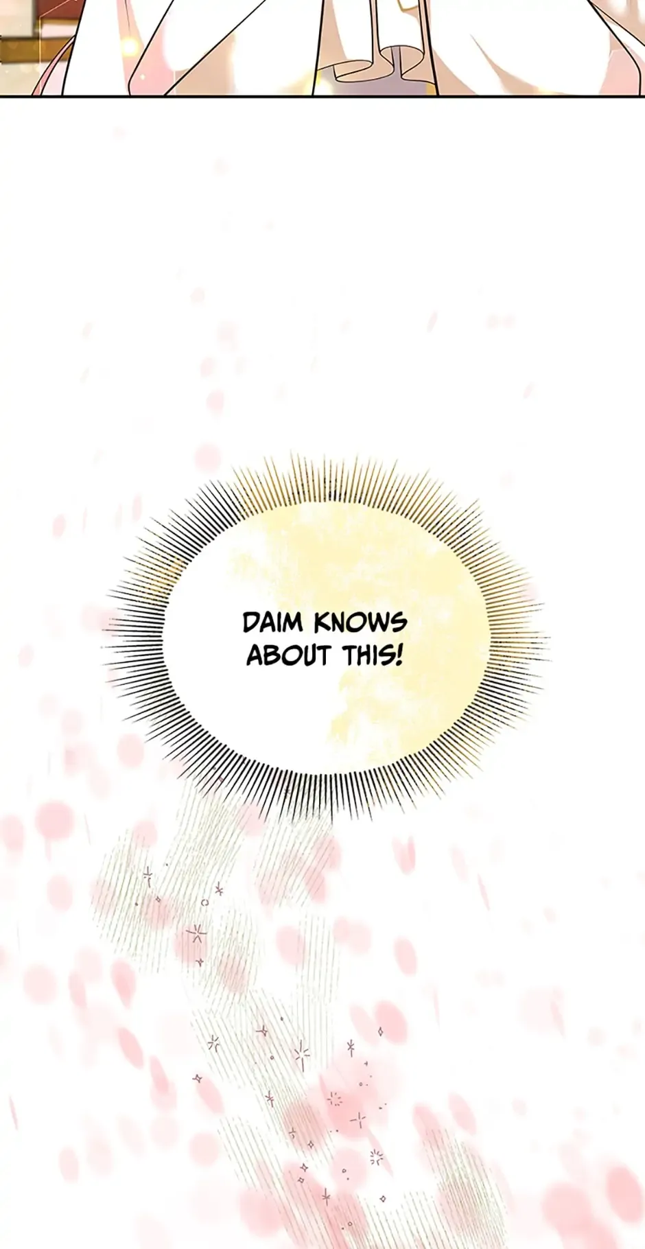 Page 31 of Chapter 20