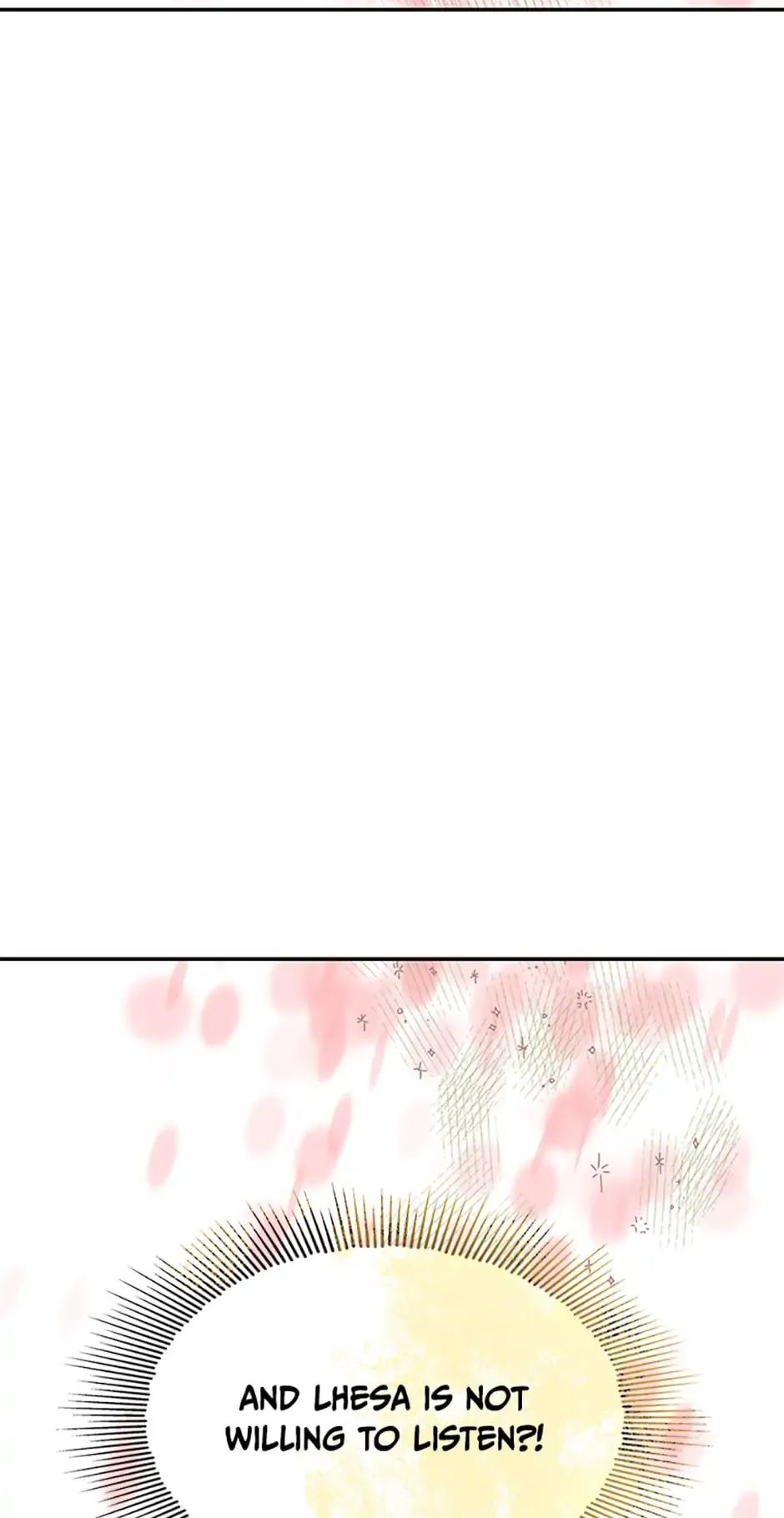 Page 32 of Chapter 20