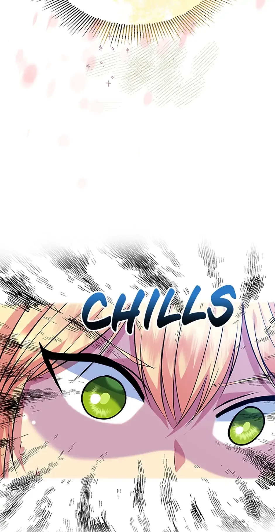 Page 33 of Chapter 20