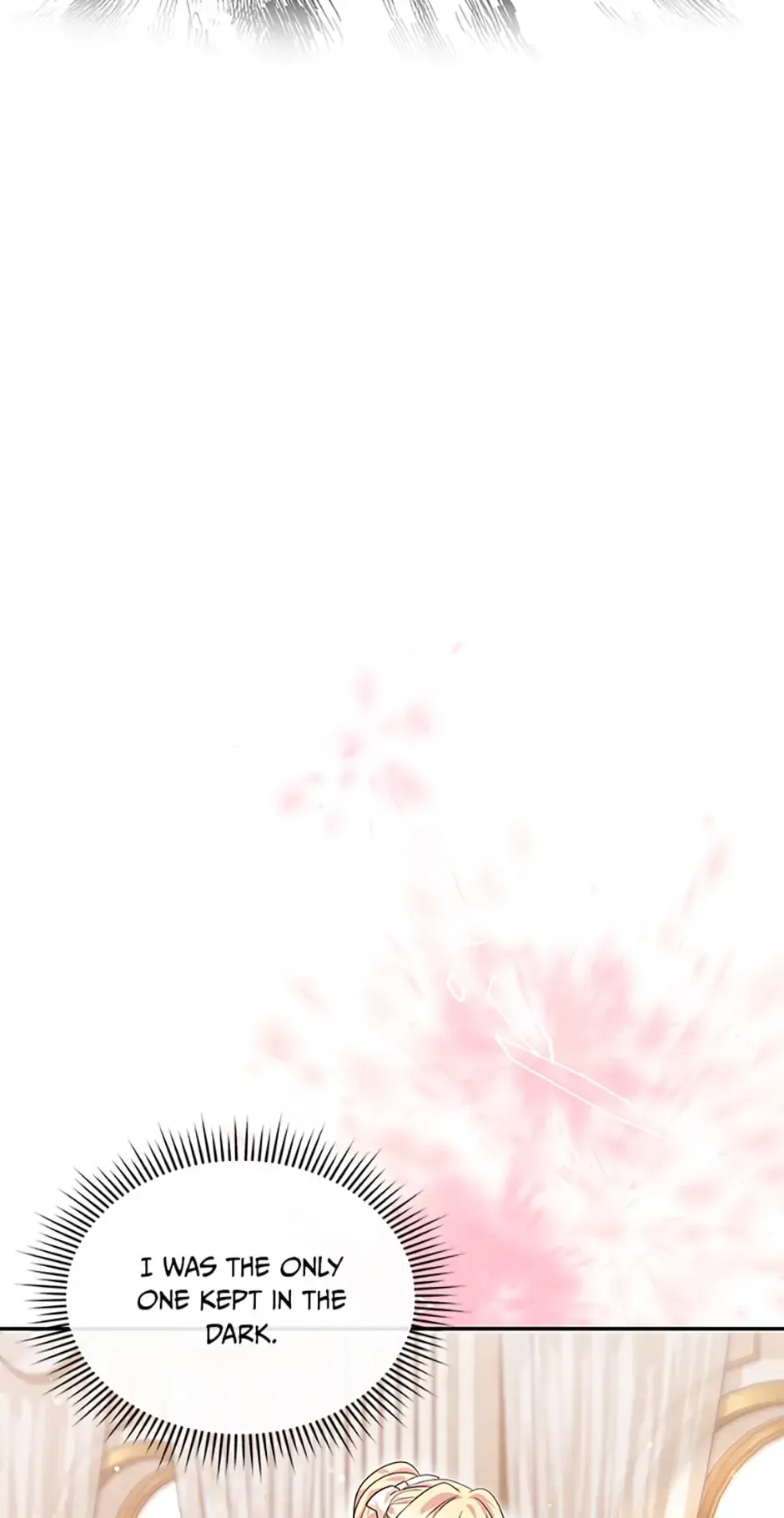 Page 34 of Chapter 20
