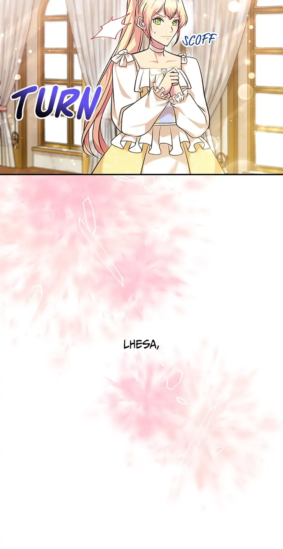 Page 35 of Chapter 20