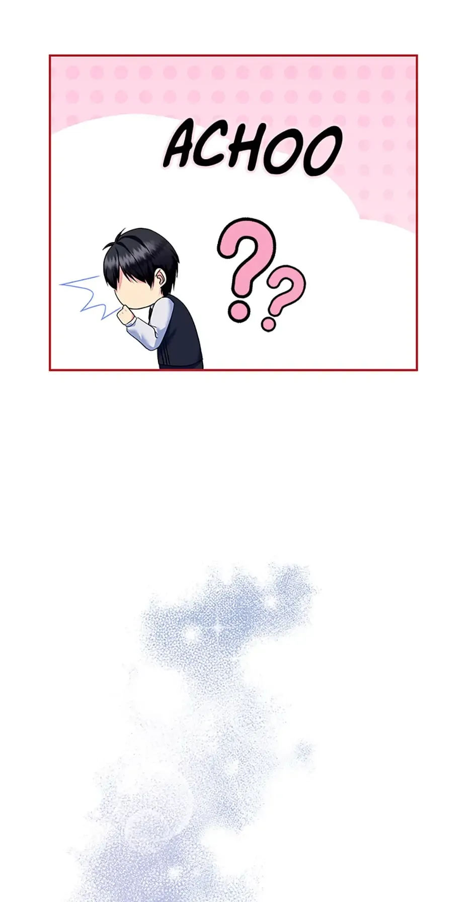 Page 39 of Chapter 20