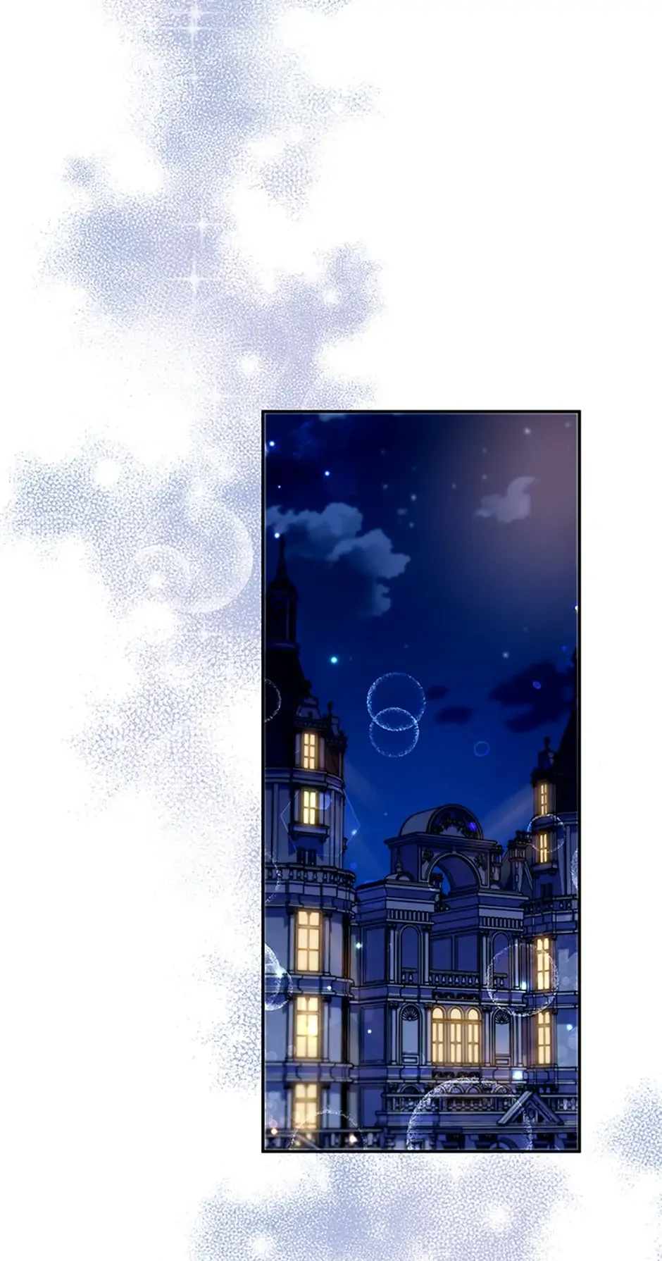 Page 40 of Chapter 20