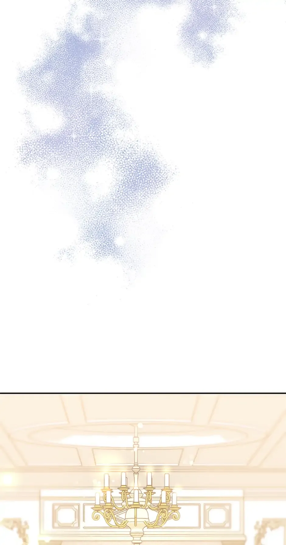 Page 41 of Chapter 20