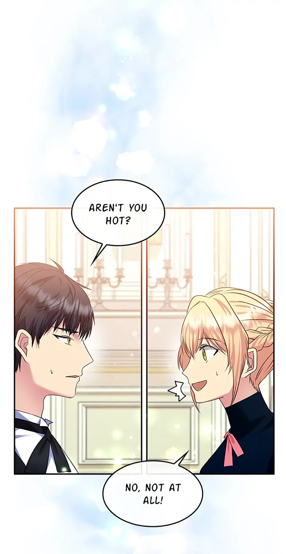 Page 45 of Chapter 20