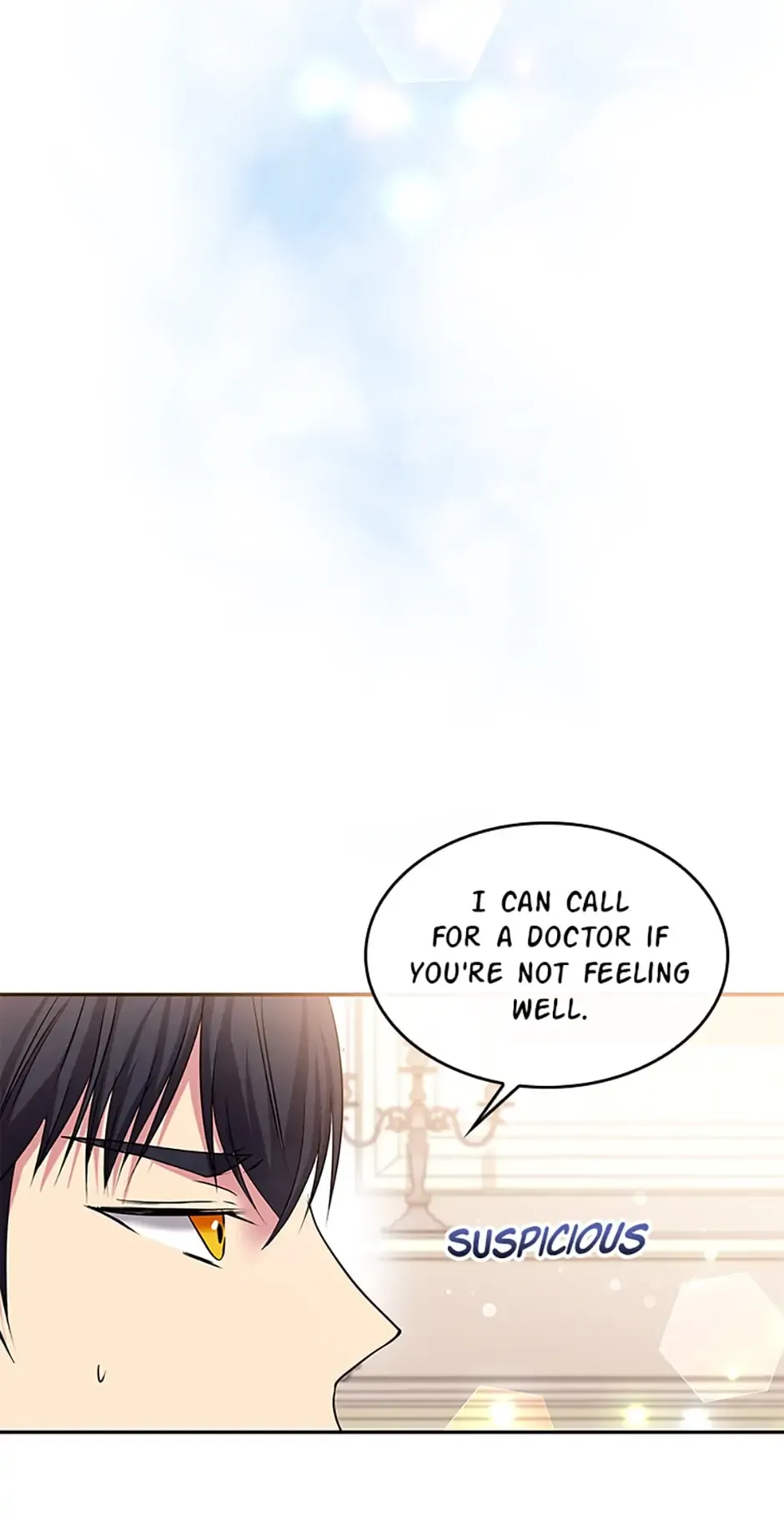 Page 46 of Chapter 20