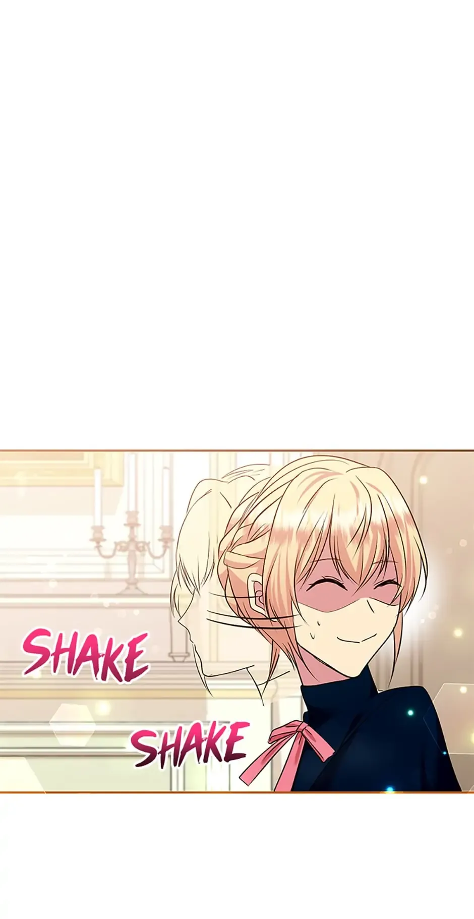 Page 47 of Chapter 20