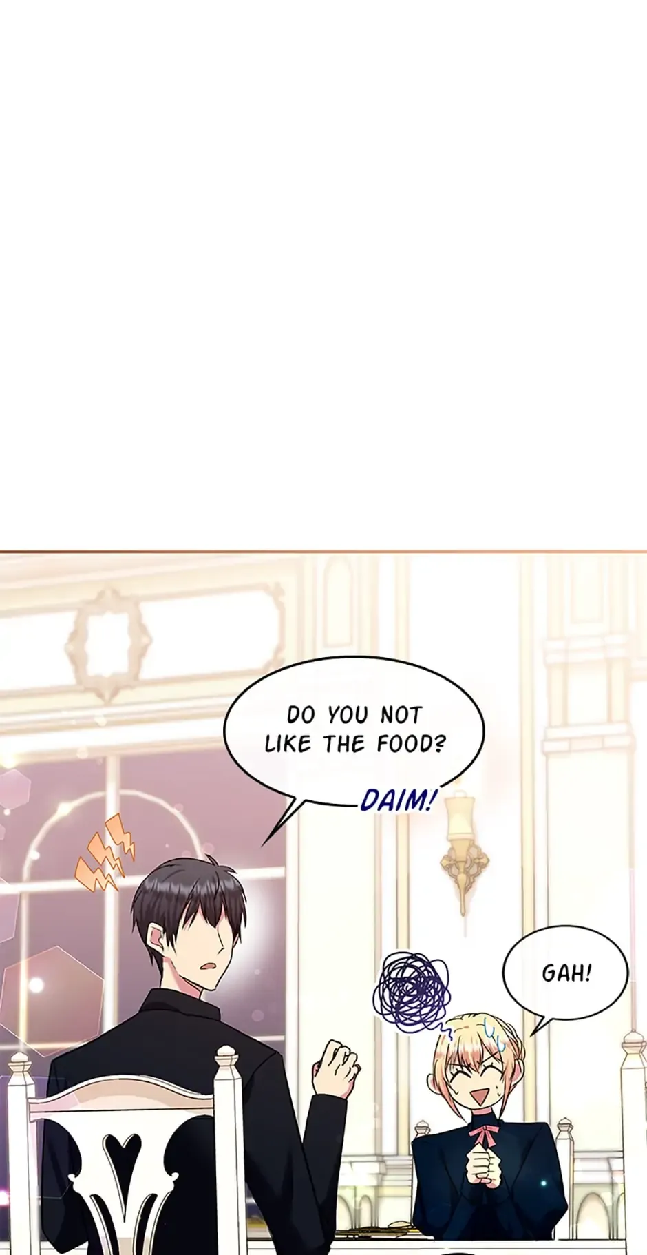 Page 48 of Chapter 20
