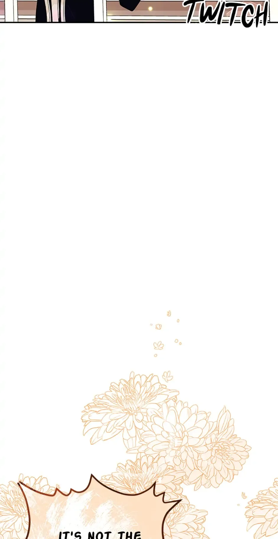 Page 49 of Chapter 20