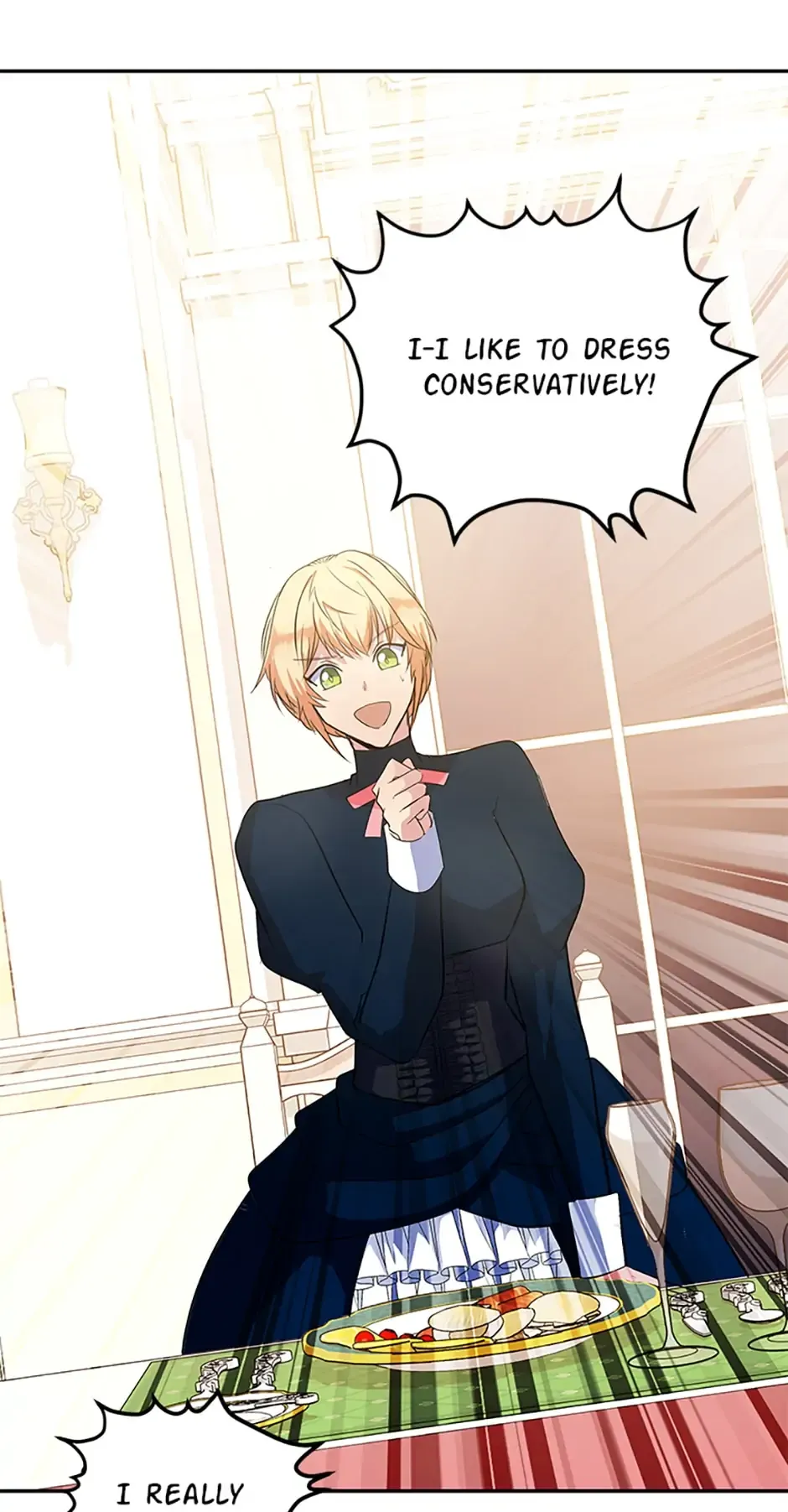 Page 51 of Chapter 20