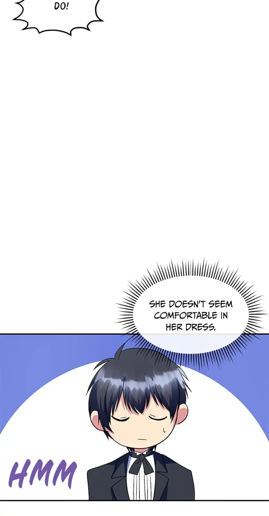 Page 52 of Chapter 20