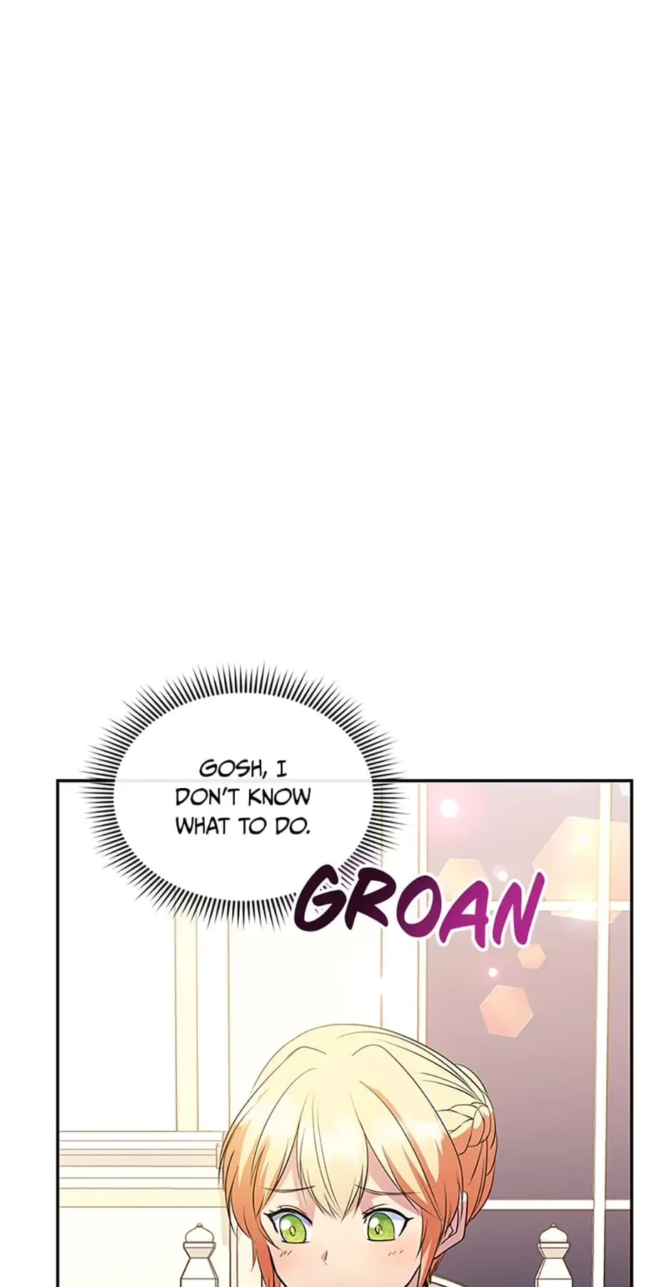 Page 53 of Chapter 20