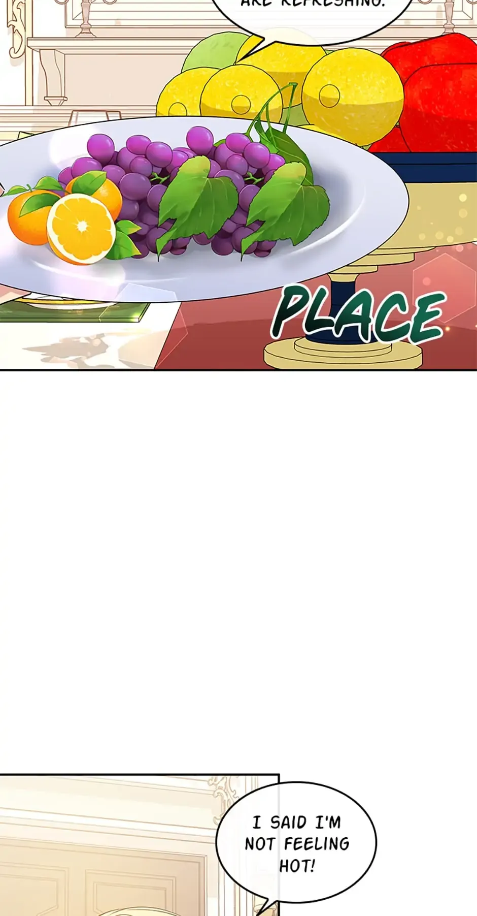Page 55 of Chapter 20