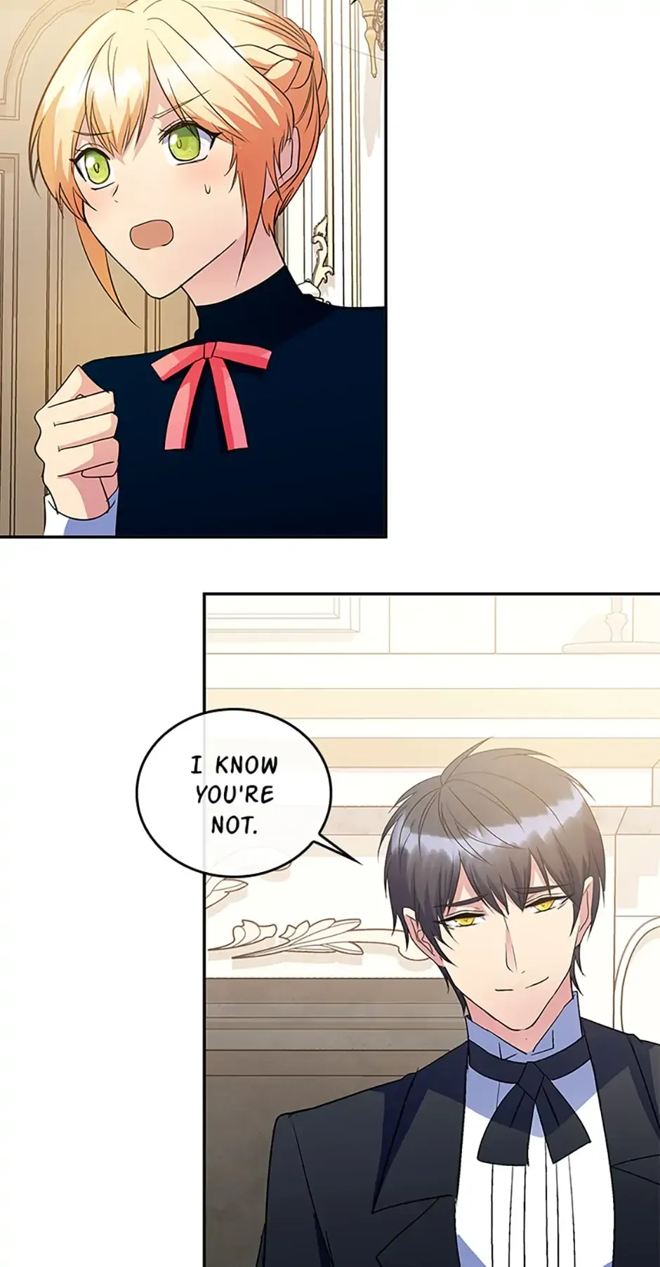 Page 56 of Chapter 20