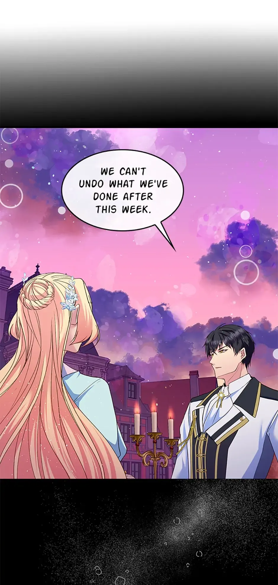 Page 58 of Chapter 20