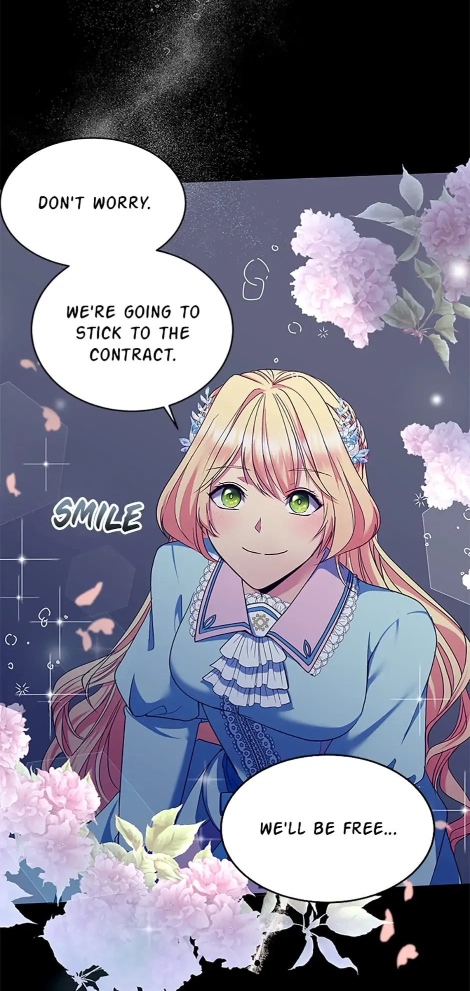 Page 59 of Chapter 20