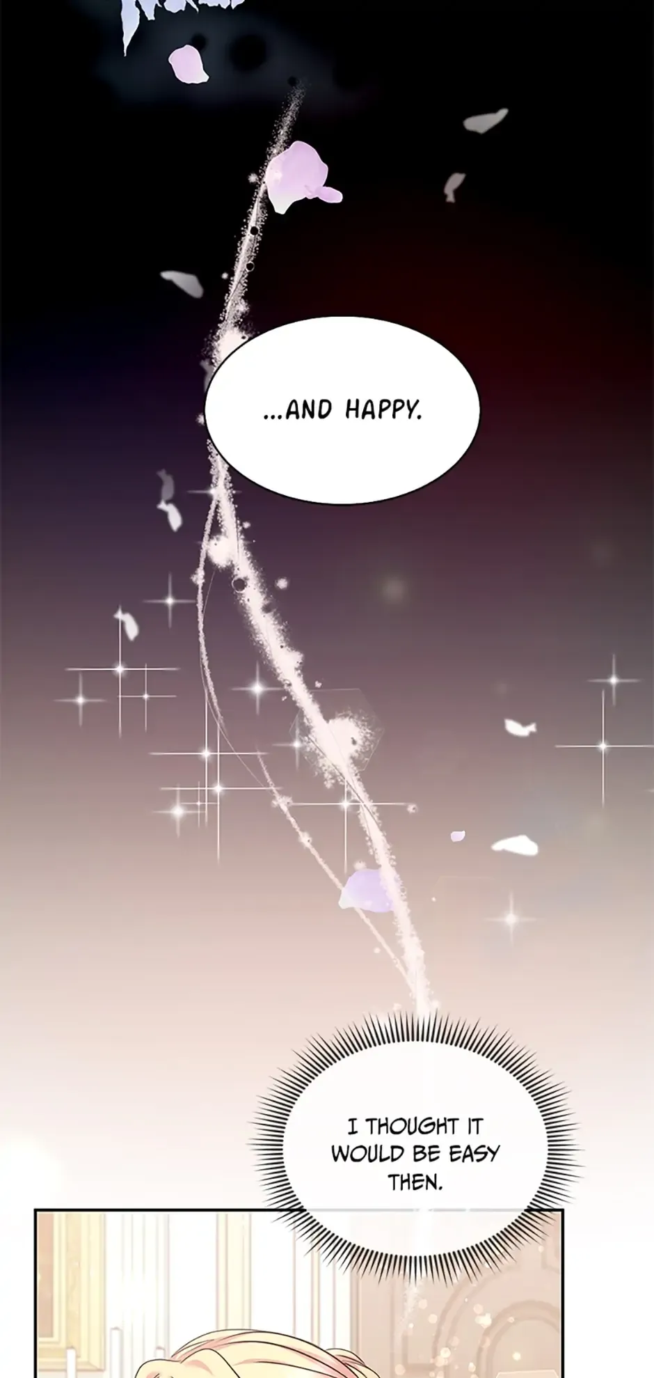 Page 60 of Chapter 20