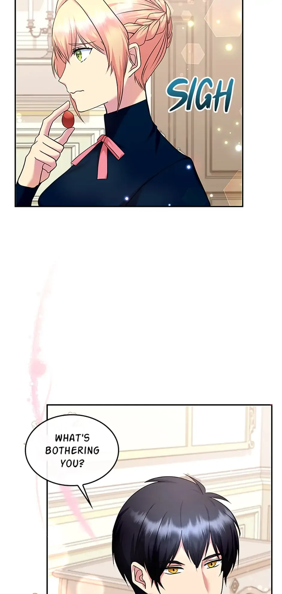Page 61 of Chapter 20