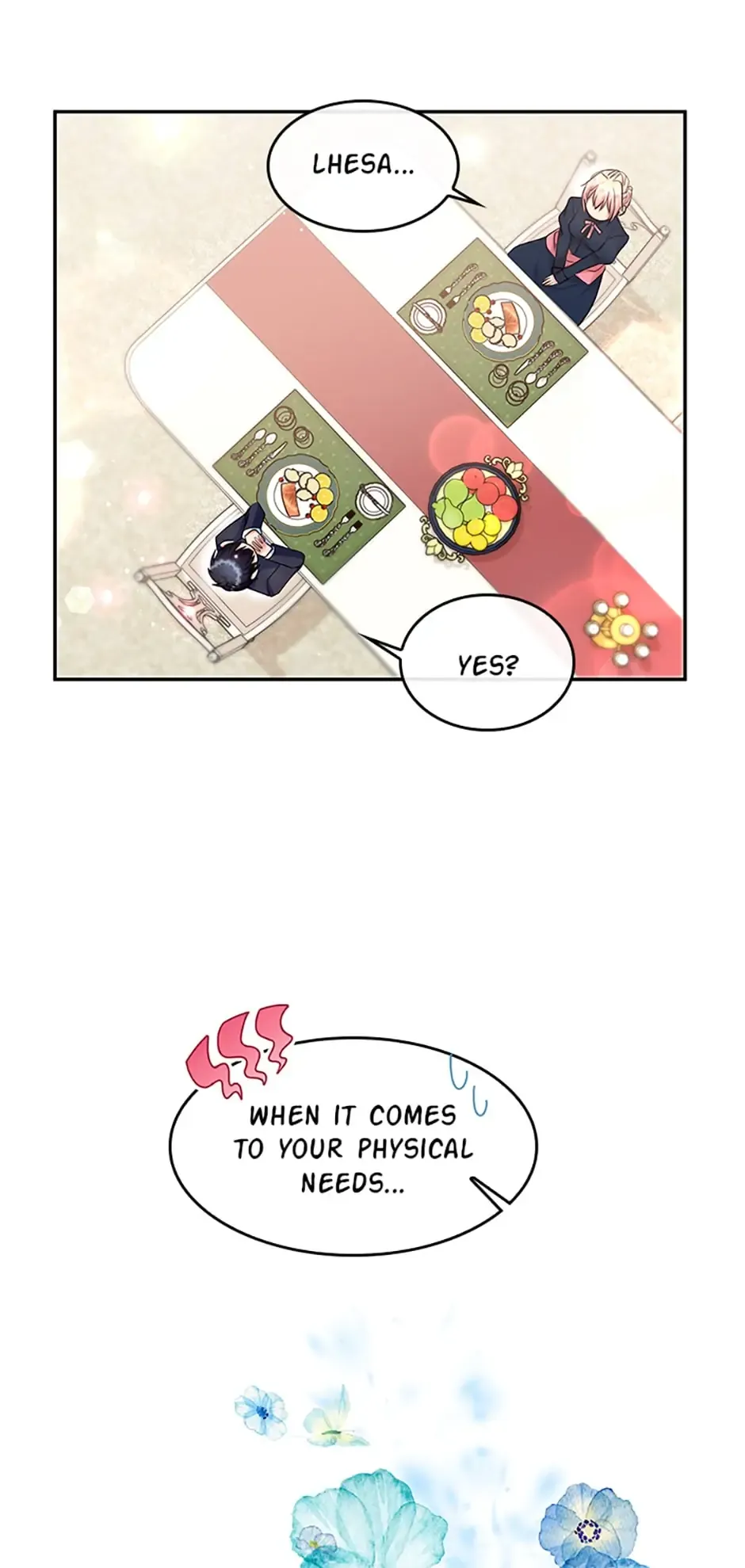 Page 63 of Chapter 20