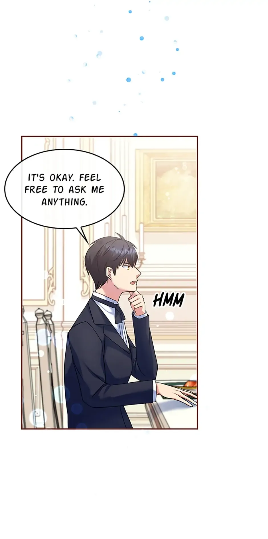 Page 66 of Chapter 20