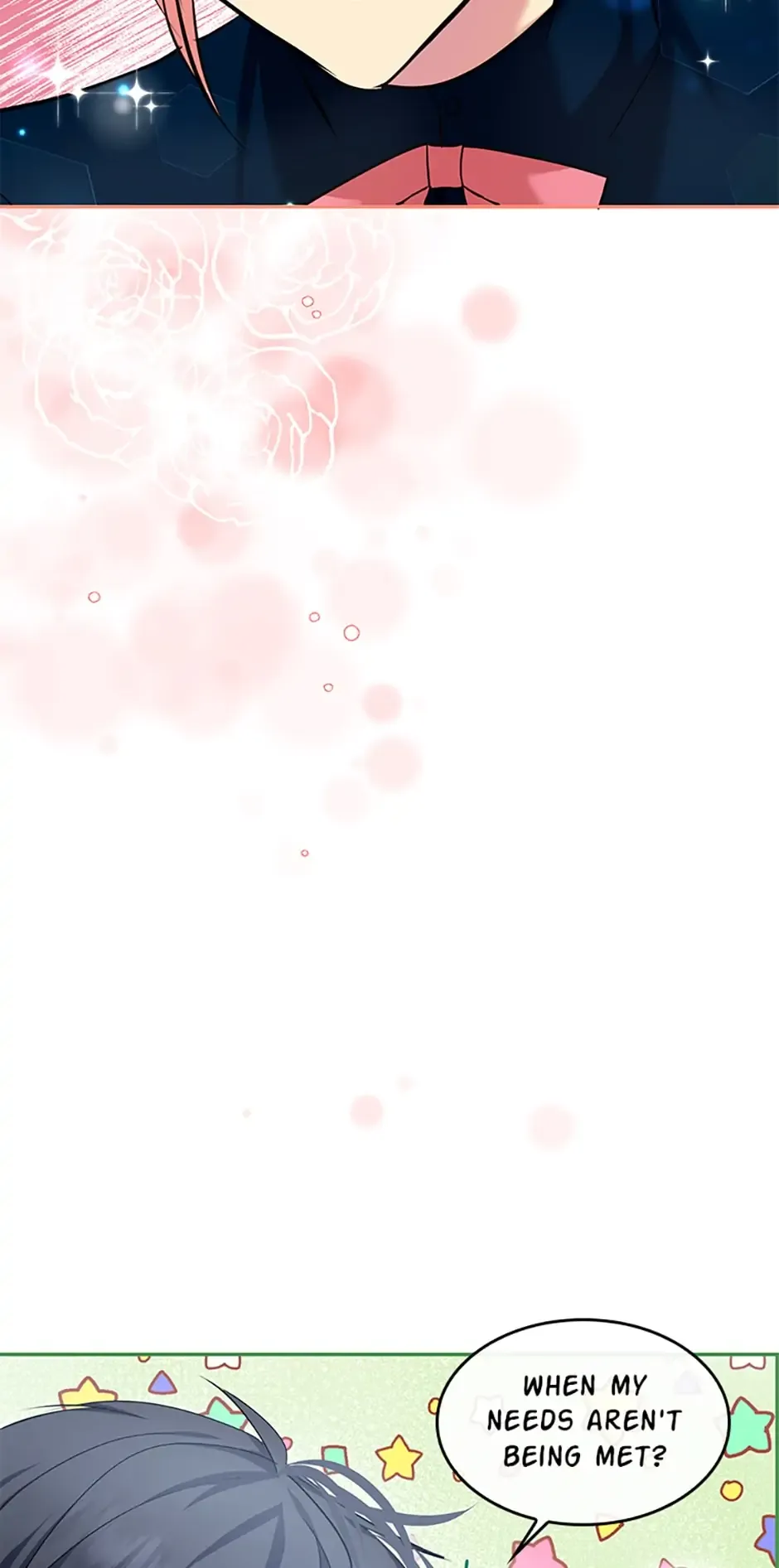 Page 68 of Chapter 20