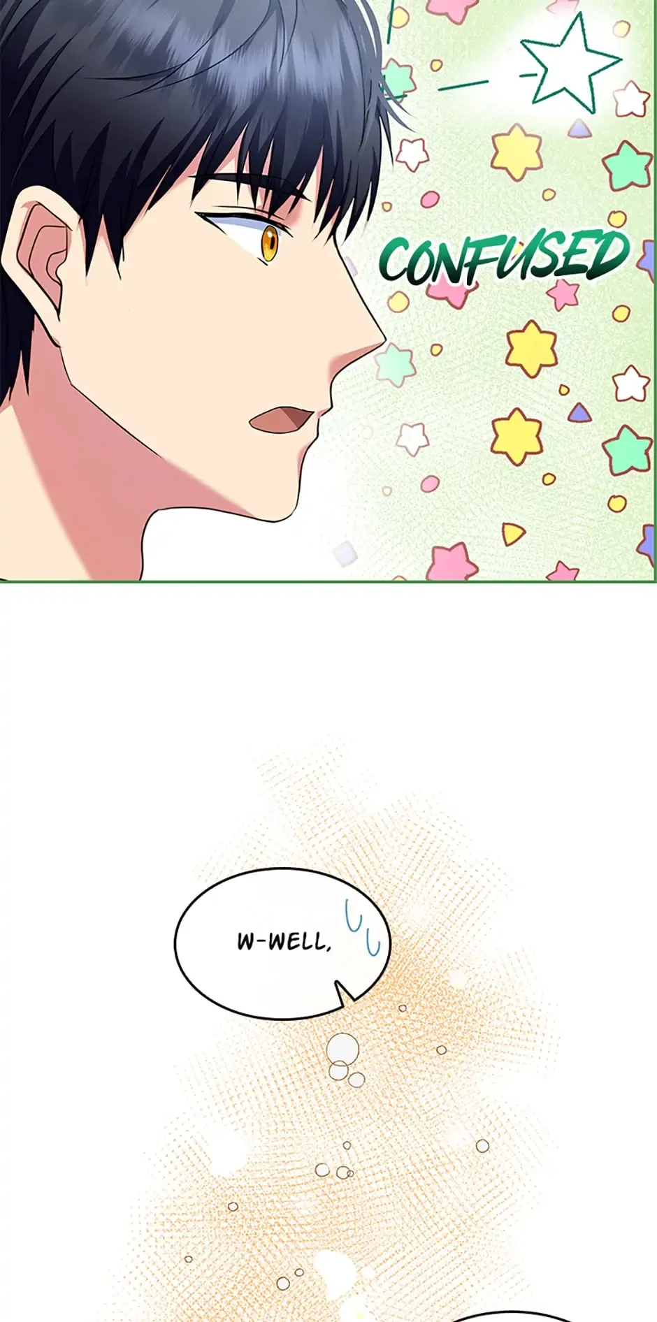 Page 69 of Chapter 20