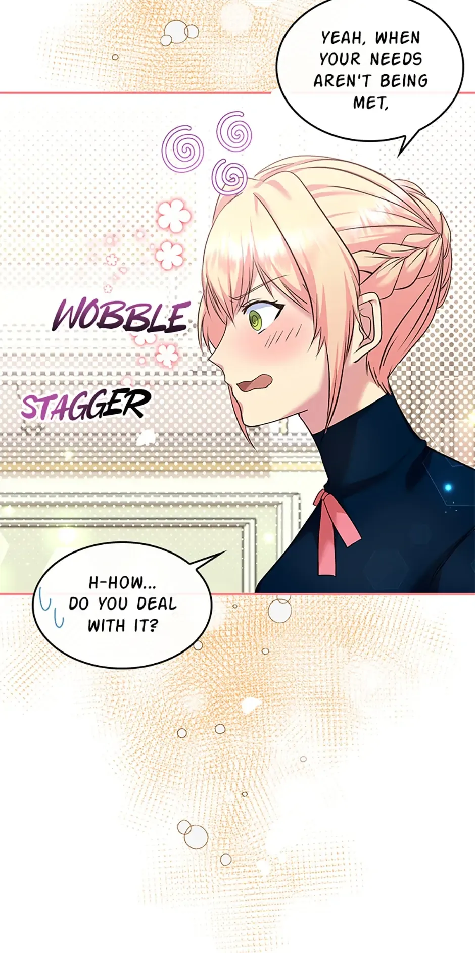 Page 70 of Chapter 20