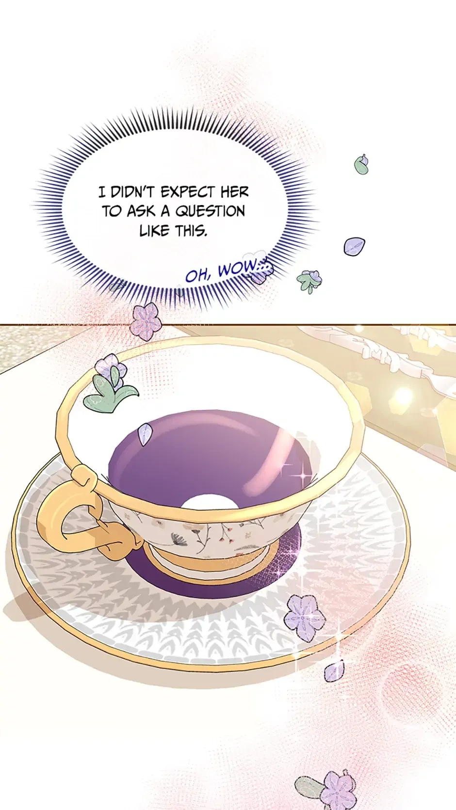 Page 71 of Chapter 20