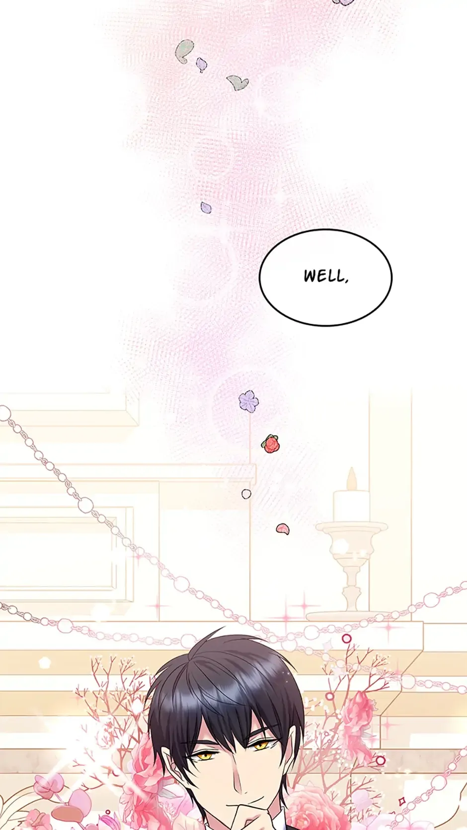 Page 72 of Chapter 20