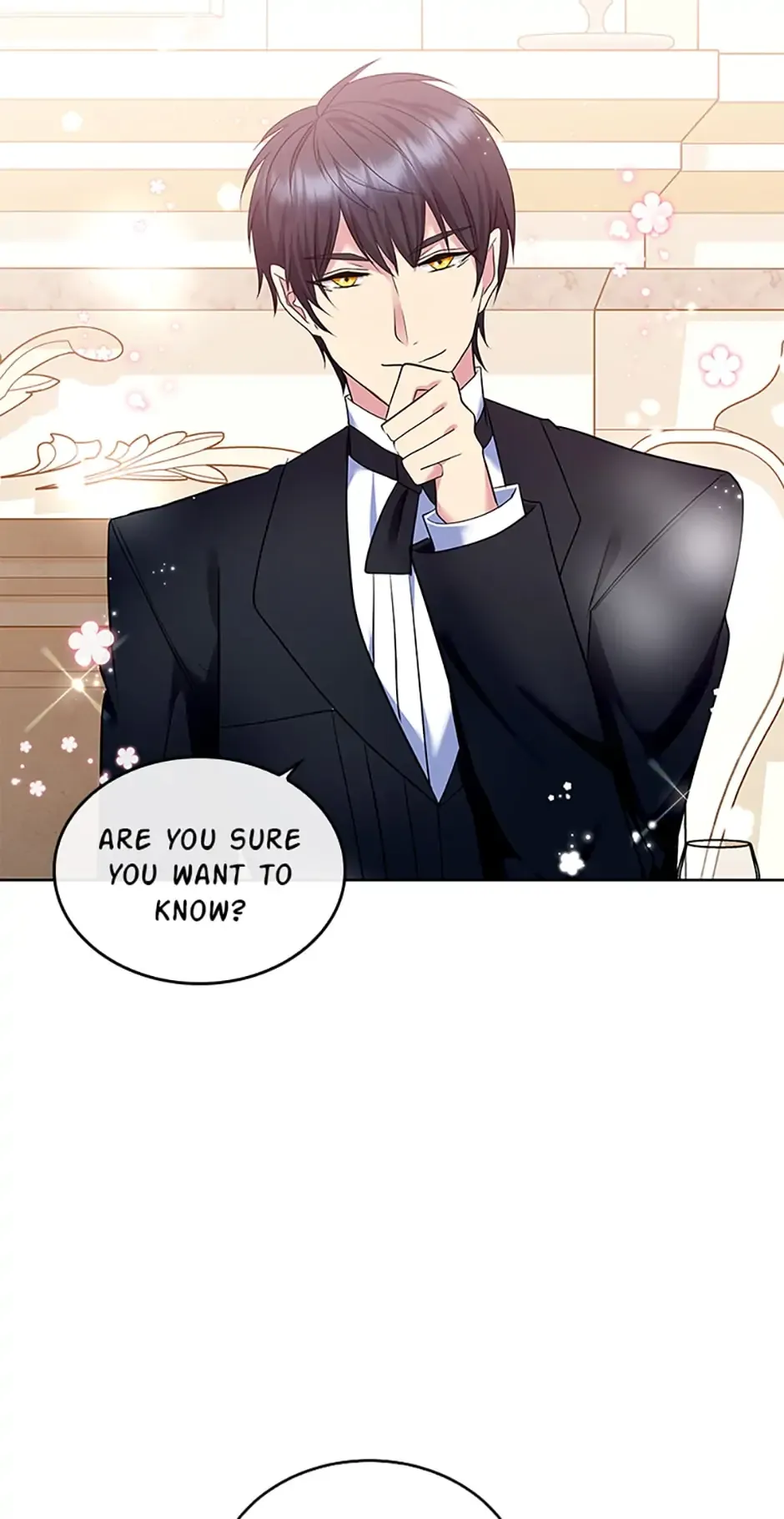 Page 1 of Chapter 21