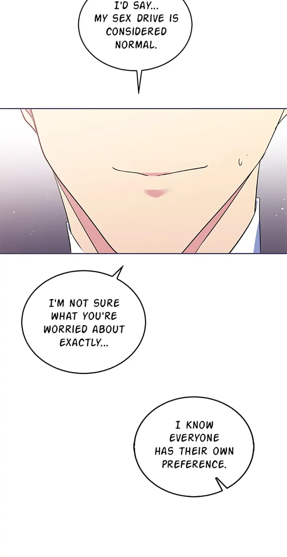 Page 2 of Chapter 21