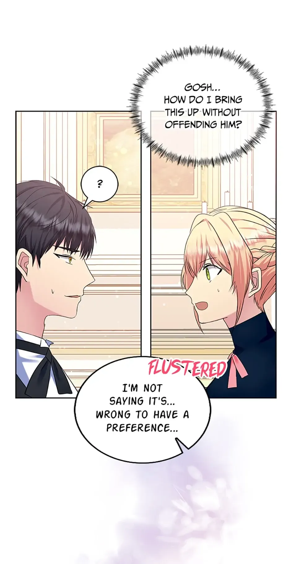 Page 3 of Chapter 21