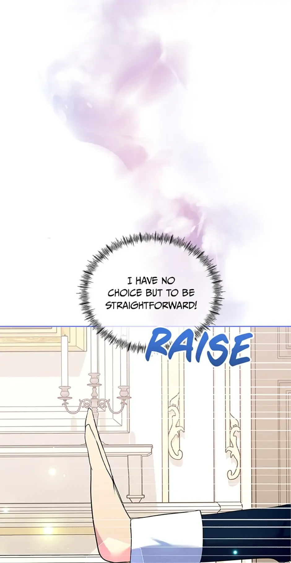 Page 4 of Chapter 21