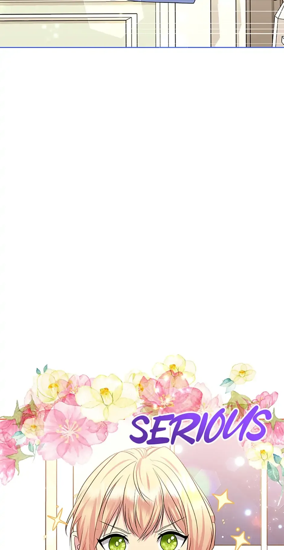 Page 5 of Chapter 21