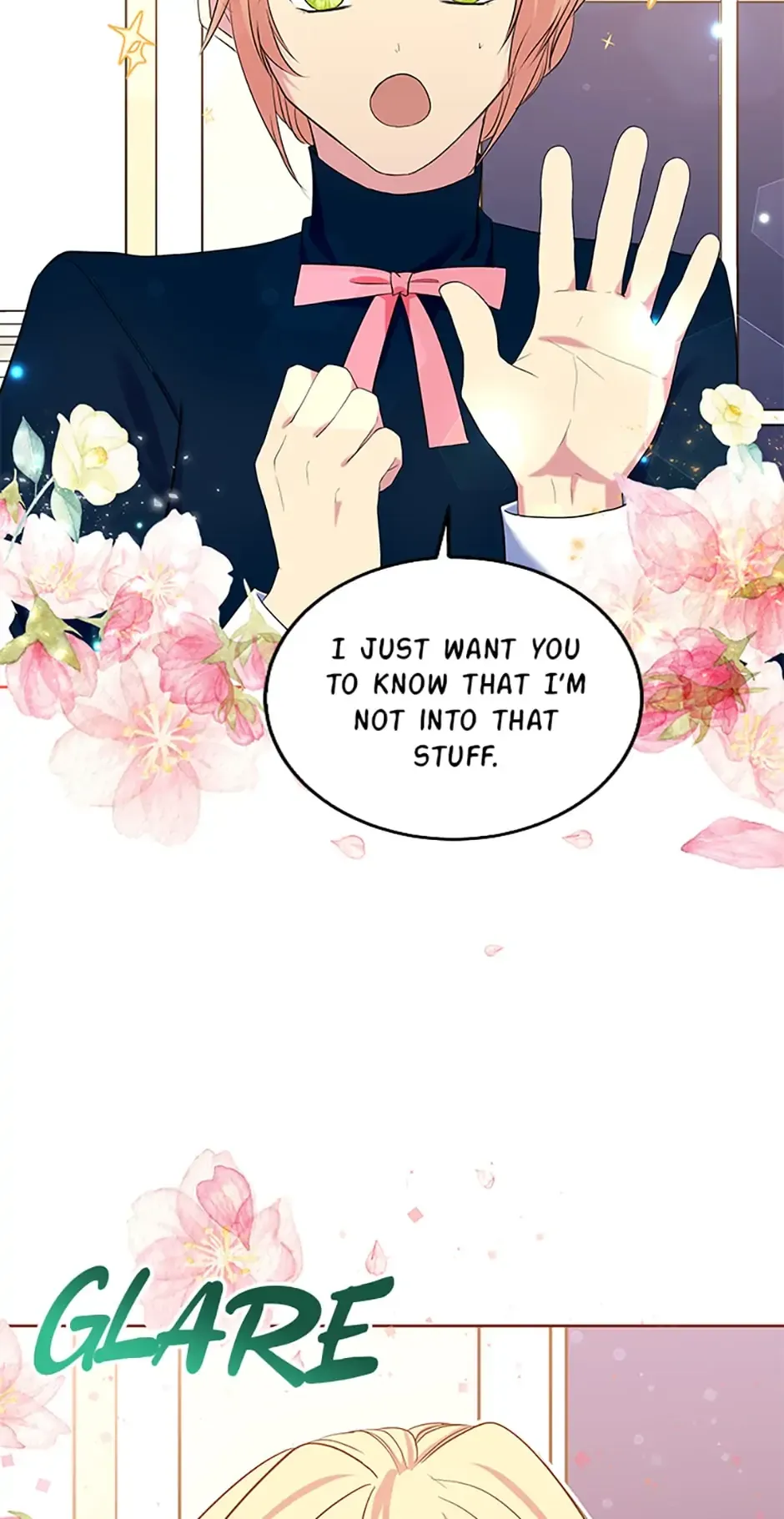 Page 6 of Chapter 21