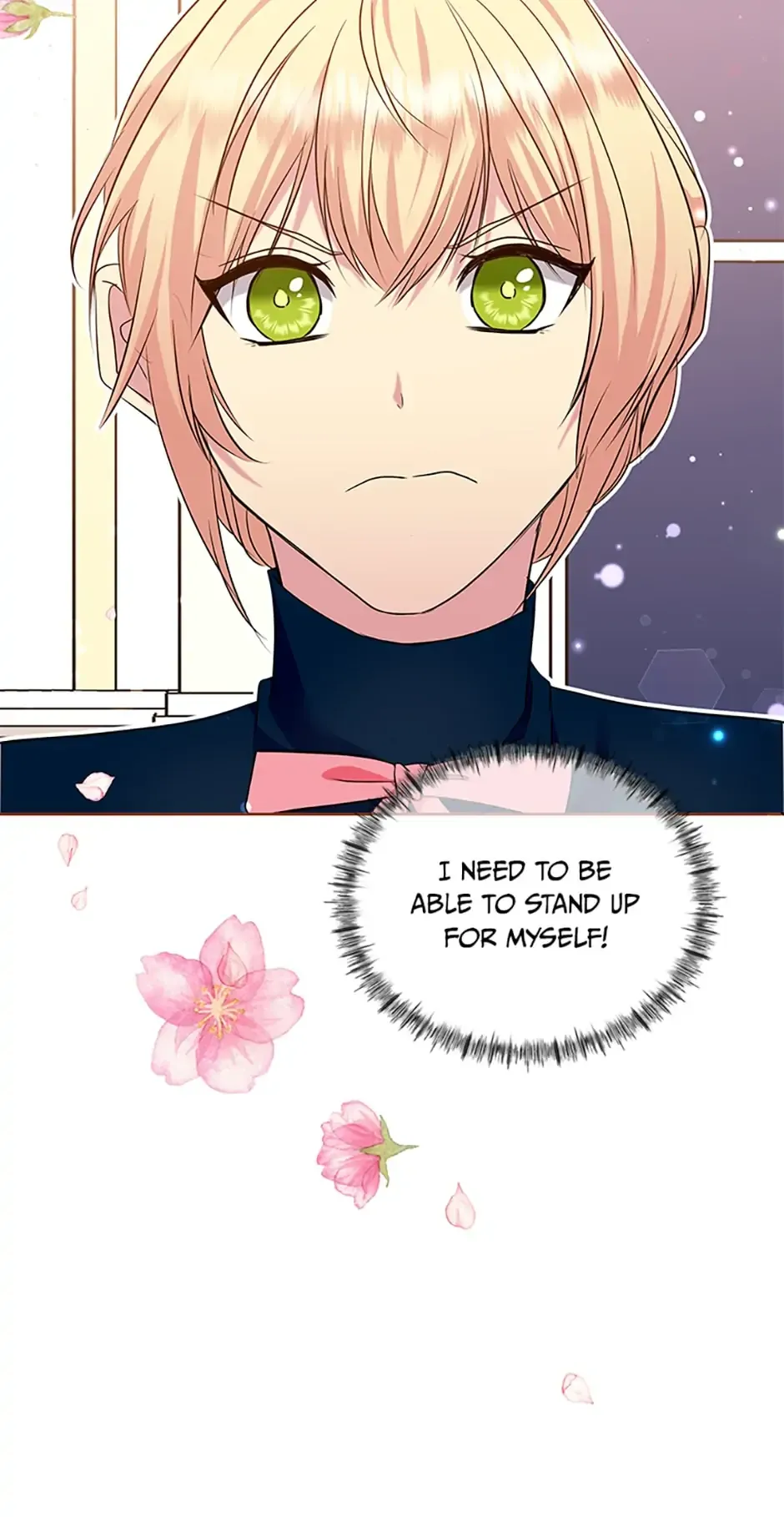 Page 7 of Chapter 21