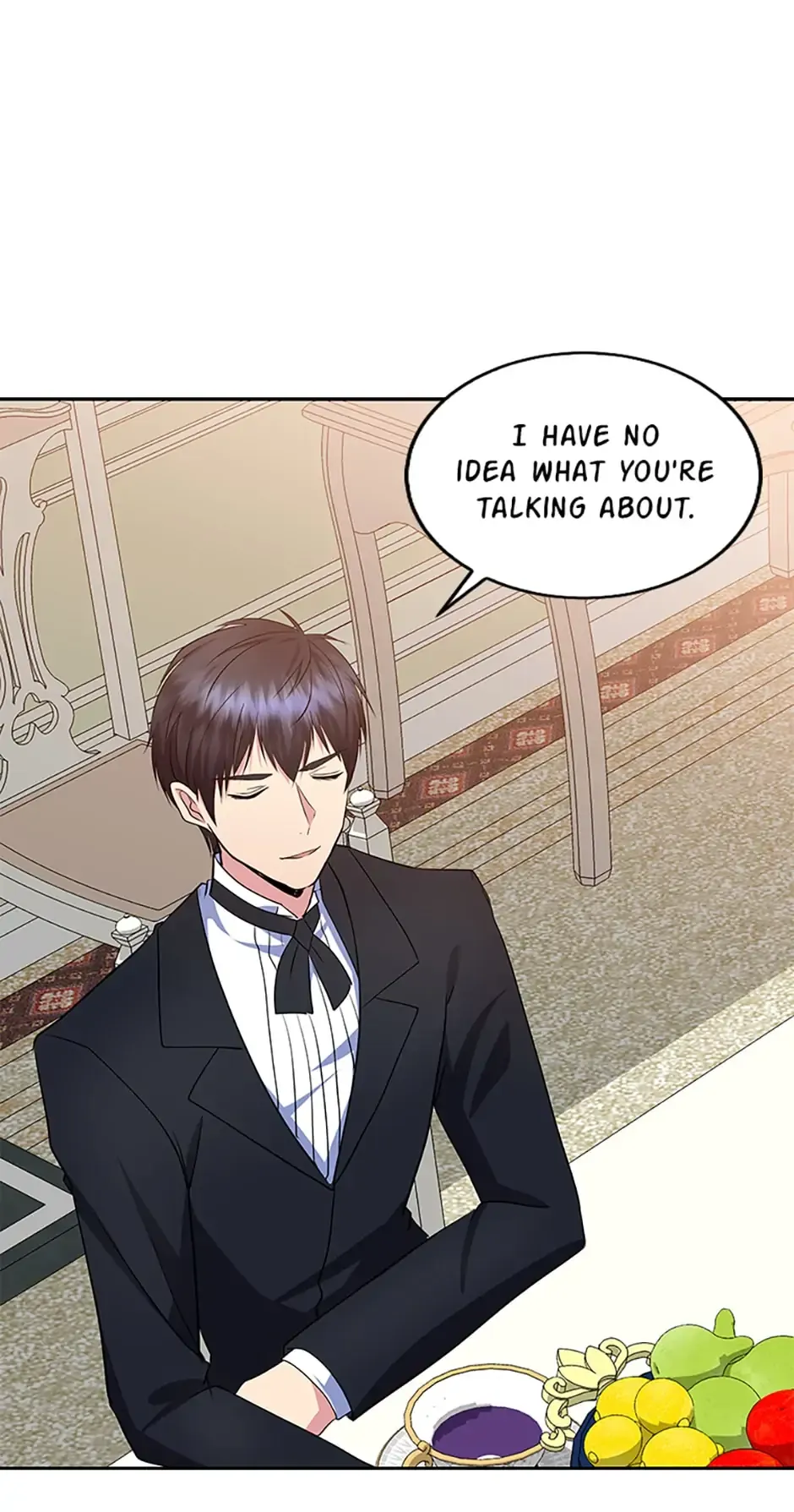 Page 8 of Chapter 21