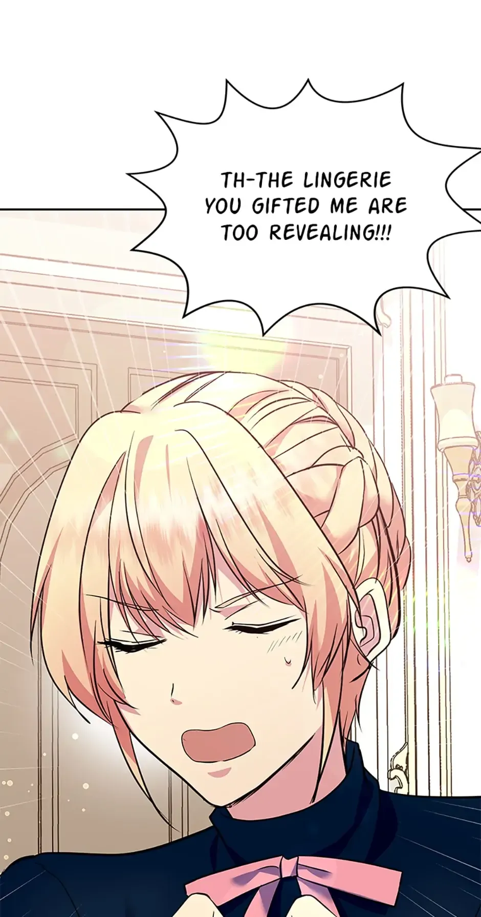 Page 12 of Chapter 21
