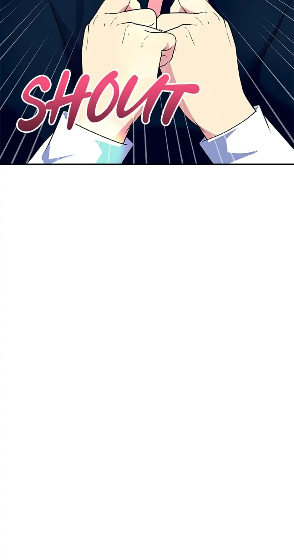 Page 13 of Chapter 21