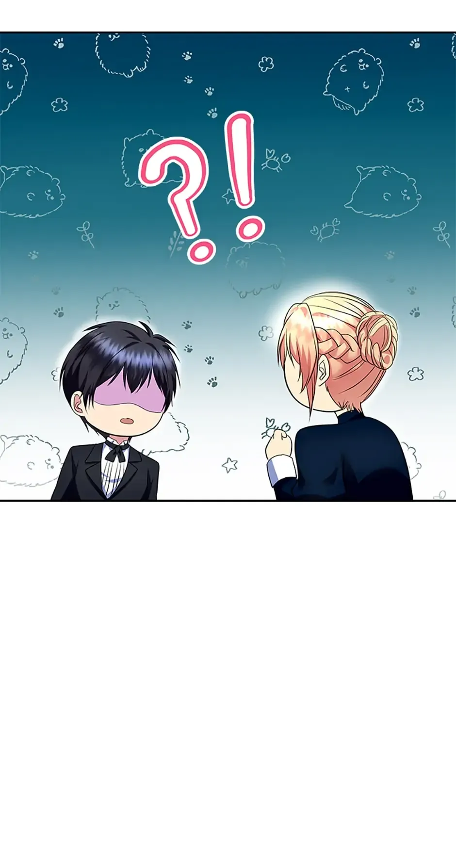 Page 14 of Chapter 21