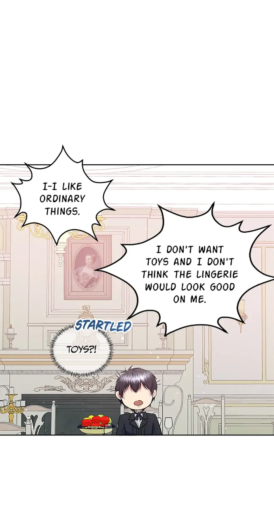 Page 15 of Chapter 21