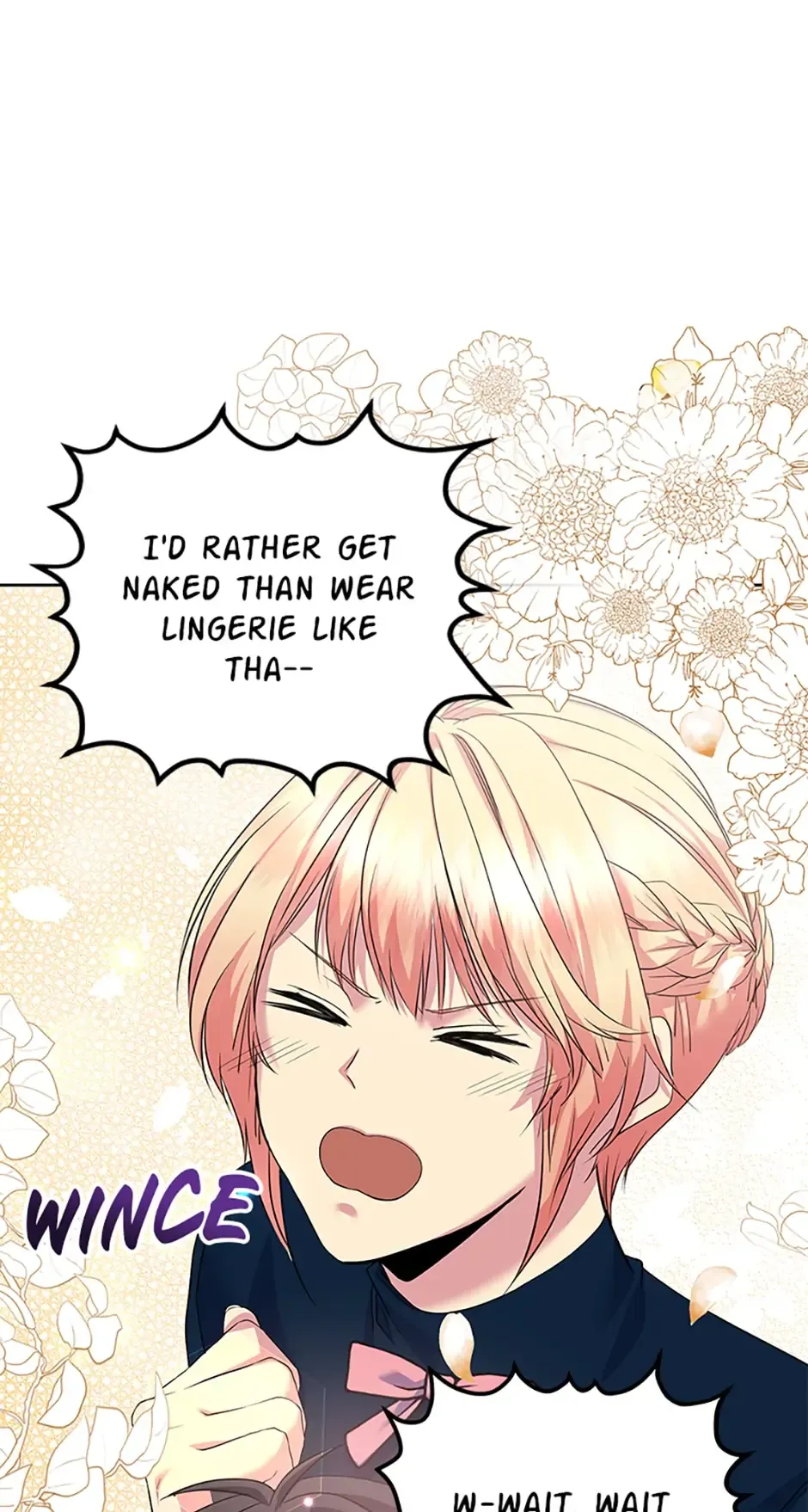 Page 16 of Chapter 21