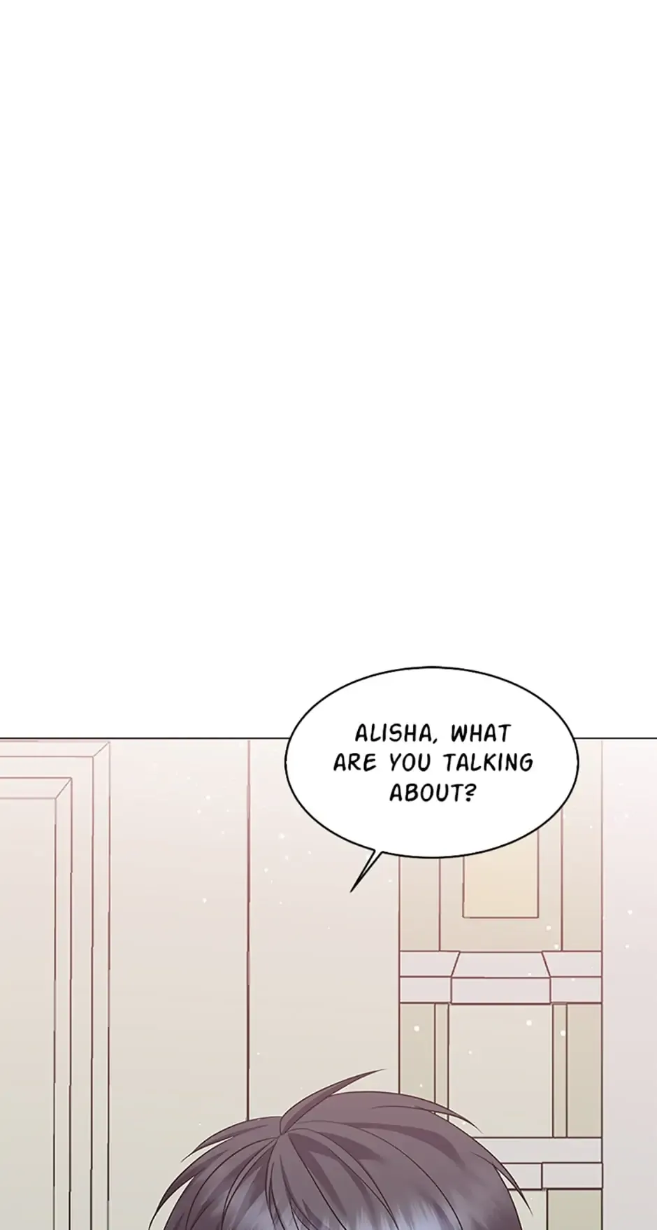 Page 19 of Chapter 21